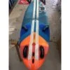 PLANCHE STARBOARD ISONIC RELEX CARBON 107 2017 TEST -Windsurf Soldes I Grande 101348 planche starboard isonic relex carbon 107 2017 test.net
