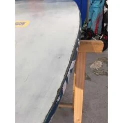 PLANCHE STARBOARD ISONIC RELEX CARBON 107 2017 TEST -Windsurf Soldes I Grande 101350 planche starboard isonic relex carbon 107 2017 test.net