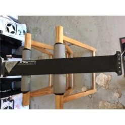 MAT FOIL CARBON 110 STARBOARD Occasion A