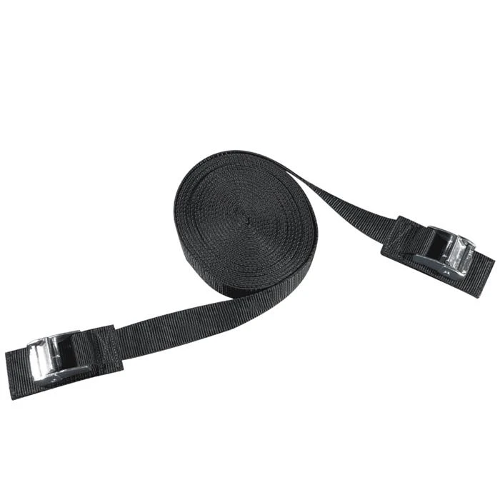 Sangles TAHE Kayak 3 Sangles TAHE Kayak