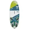 Planche Windsurf TAHE Techno Wind Foil 130 -Windsurf Soldes I Grande 105524 planche windsurf tahe techno wind foil 130.net