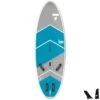 Planche Windsurf TAHE Techno Wind Foil 160 1 Planche Windsurf TAHE Techno Wind Foil 160 -Windsurf Soldes I Grande 105526 planche windsurf tahe techno wind foil 160.net