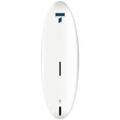 Planche Windsurf TAHE Techno Wind Foil 160 -Windsurf Soldes I Grande 105527 planche windsurf tahe techno wind foil 160.net