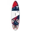 Planche Windsurf TAHE Wind Techno 133 -Windsurf Soldes I Grande 105528 planche windsurf tahe wind techno 133.net