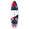 Planche Windsurf TAHE Wind Techno 148 -Windsurf Soldes I Grande 105529 planche windsurf tahe wind techno 148.net