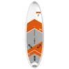 Planche Windsurf TAHE Wind Beach 185 D 1 Planche Windsurf TAHE Wind Beach 185 D -Windsurf Soldes I Grande 105534 planche windsurf tahe wind beach 185 d.net