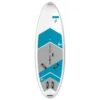 Planche Windsurf TAHE Wind Beach 225 D -Windsurf Soldes I Grande 105535 planche windsurf tahe wind beach 225 d.net
