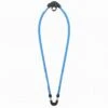 Wishbone TAHE Beach 150-200 -Windsurf Soldes I Grande 105555 wishbone tahe beach 150 200.net