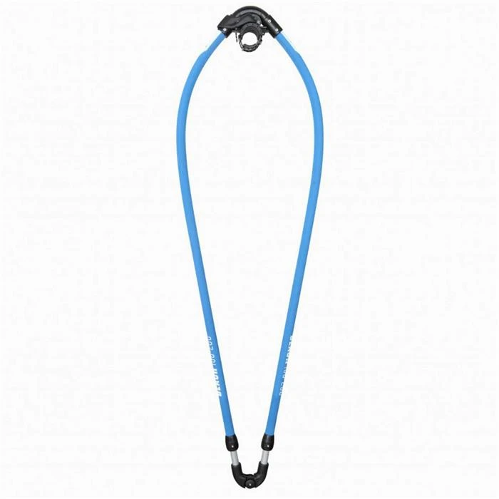 Wishbone TAHE Beach 150-200 3 Wishbone TAHE Beach 150-200