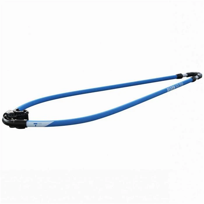 Wishbone TAHE Beach 150-200 4 Wishbone TAHE Beach 150-200 – Image 2