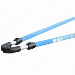 Wishbone TAHE Beach 150-200 7 Wishbone TAHE Beach 150-200 -Windsurf Soldes I Grande 105557 wishbone tahe beach 150 200.net