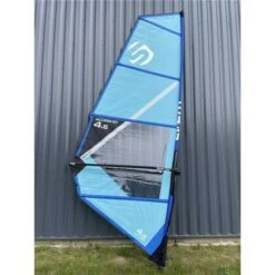 Gréement Complet Windsurf SIDEON Access Eco Rig -Windsurf Soldes I Grande 106305 greement complet windsurf sideon access eco rig.net