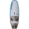 Planche Windsurf NAISH S26 Galaxy 1 Planche Windsurf NAISH S26 Galaxy -Windsurf Soldes I Grande 106624 planche windsurf naish s26 galaxy.net