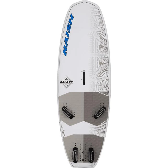 Planche Windsurf NAISH S26 Galaxy GS 3 Planche Windsurf NAISH S26 Galaxy GS