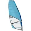 Voile Windsurf NAISH S26 Lift RN 2 Voile Windsurf NAISH S26 Lift RN -Windsurf Soldes I Grande 106627 voile windsurf naish s26 lift rn.net