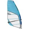 Voile Windsurf NAISH S26 Sprint 2 Voile Windsurf NAISH S26 Sprint -Windsurf Soldes I Grande 106634 voile windsurf naish s26 sprint.net