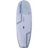 Planche De Wing NAISH S26 SUP/Wind/Wing Hover Crossover -Windsurf Soldes I Grande 106635 planche de wing naish s26 sup wind wing hover crossover.net