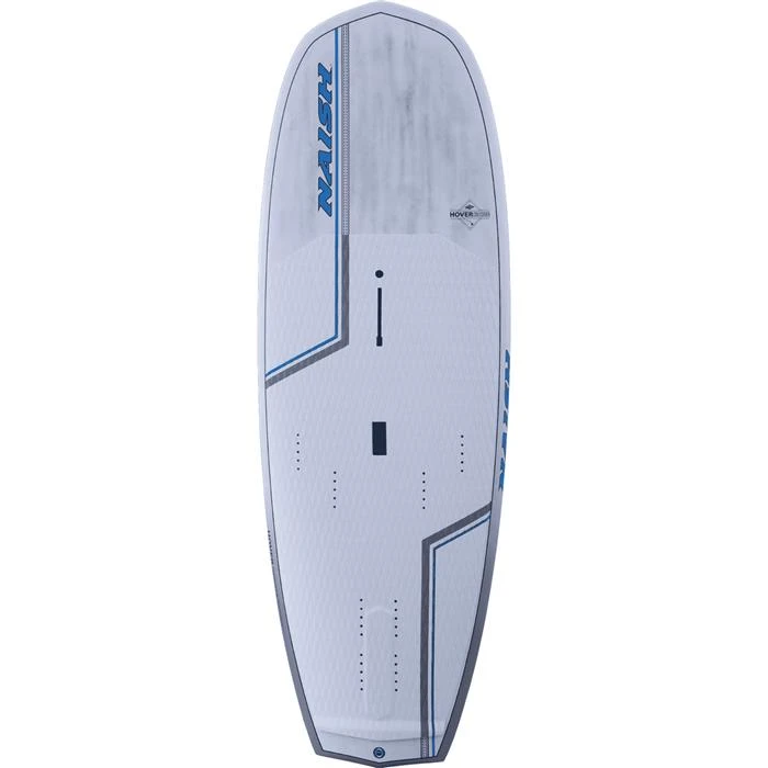 Planche De Wing NAISH S26 SUP/Wind/Wing Hover Crossover 3 Planche De Wing NAISH S26 SUP/Wind/Wing Hover Crossover