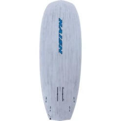 Planche De Wing NAISH S26 SUP/Wind/Wing Hover Crossover 5 Planche De Wing NAISH S26 SUP/Wind/Wing Hover Crossover -Windsurf Soldes I Grande 106636 planche de wing naish s26 sup wind wing hover crossover.net