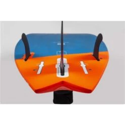 Planche Windsurf STARBOARD Ultrakode Carbon Reflex Sandwich 2022 86 8 Planche Windsurf STARBOARD Ultrakode Carbon Reflex Sandwich 2022 86 -Windsurf Soldes I Grande 106793 planche windsurf starboard ultrakode carbon reflex sandwich 2022 86.net