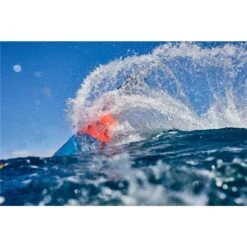Planche Windsurf STARBOARD Ultrakode Carbon Reflex Sandwich 2022 86 9 Planche Windsurf STARBOARD Ultrakode Carbon Reflex Sandwich 2022 86 -Windsurf Soldes I Grande 106794 planche windsurf starboard ultrakode carbon reflex sandwich 2022 86.net