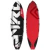 Planche Windsurf SEVERNE Pyro Custom 2023 -Windsurf Soldes I Grande 106814 planche windsurf severne pyro custom 2023.net
