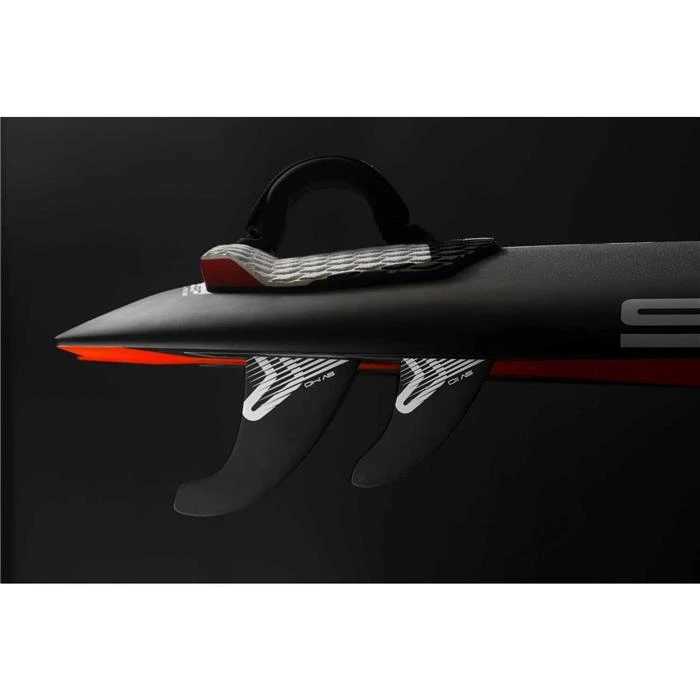 Planche Windsurf SEVERNE Pyro Custom 2023 4 Planche Windsurf SEVERNE Pyro Custom 2023 – Image 2