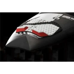 Planche Windsurf SEVERNE Pyro Custom 2023 8 Planche Windsurf SEVERNE Pyro Custom 2023 -Windsurf Soldes I Grande 106816 planche windsurf severne pyro custom 2023.net