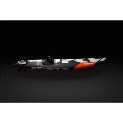 Planche Windsurf SEVERNE Pyro Custom 2023 9 Planche Windsurf SEVERNE Pyro Custom 2023 -Windsurf Soldes I Grande 106817 planche windsurf severne pyro custom 2023.net