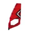 Voile Windsurf SEVERNE Blade 2022 1 Voile Windsurf SEVERNE Blade 2022 -Windsurf Soldes I Grande 106818 voile windsurf severne blade 2022.net