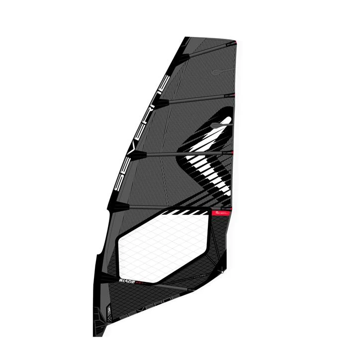 Voile Windsurf SEVERNE Blade 2022 4 Voile Windsurf SEVERNE Blade 2022 – Image 2