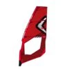 Voile Windsurf SEVERNE S-1 2022 1 Voile Windsurf SEVERNE S-1 2022 -Windsurf Soldes I Grande 106820 voile windsurf severne s 1 2022.net