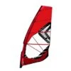 Voile Windsurf SEVERNE Gator 2023 1 Voile Windsurf SEVERNE Gator 2023 -Windsurf Soldes I Grande 106823 voile windsurf severne gator 2023.net