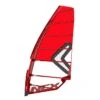 Voile Windsurf SEVERNE NCX 2023 1 Voile Windsurf SEVERNE NCX 2023 -Windsurf Soldes I Grande 106824 voile windsurf severne ncx 2023.net