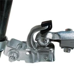 Chariot De Transport Timon - SIDEON -Windsurf Soldes I Grande 106846 chariot de transport timon sideon.net