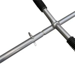 Chariot De Transport Timon - SIDEON -Windsurf Soldes I Grande 106847 chariot de transport timon sideon.net