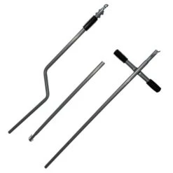 Chariot De Transport Timon - SIDEON -Windsurf Soldes I Grande 106848 chariot de transport timon sideon.net