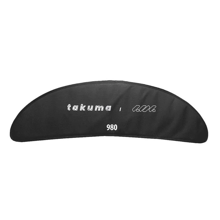 Etui Aile Avant Foil TAKUMA Kujira 3 Etui Aile Avant Foil TAKUMA Kujira