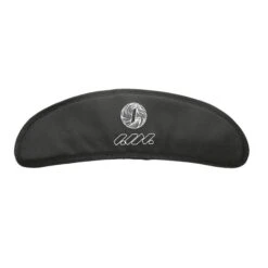 Etui Stabilisateur Foil TAKUMA Kujira 220