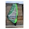 Gréement Complet SIDEON EZ Ride Monofilm -Windsurf Soldes I Grande 106985 greement complet sideon ez ride monofilm.net
