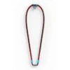 Wishbone Carbone NEILPRYDE XC-S -Windsurf Soldes I Grande 107124 wishbone carbone neilpryde xc s.net
