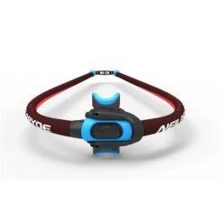 Wishbone Carbone NEILPRYDE XC-S -Windsurf Soldes I Grande 107125 wishbone carbone neilpryde xc s.net