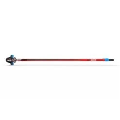 Wishbone Carbone NEILPRYDE XC-S -Windsurf Soldes I Grande 107126 wishbone carbone neilpryde xc s.net