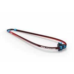 Wishbone Carbone NEILPRYDE XC-S -Windsurf Soldes I Grande 107127 wishbone carbone neilpryde xc s.net