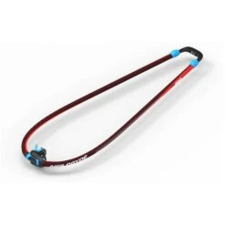 Wishbone Carbone NEILPRYDE XC-S -Windsurf Soldes I Grande 107128 wishbone carbone neilpryde xc s.net