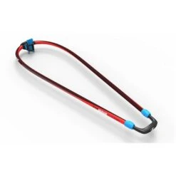 Wishbone Carbone NEILPRYDE XC-S -Windsurf Soldes I Grande 107129 wishbone carbone neilpryde xc s.net
