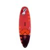 Planche Windsurf TABOU Twister 2022 -Windsurf Soldes I Grande 107155 planche windsurf tabou twister 2022.net