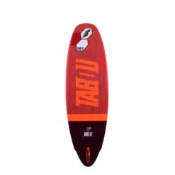 Planche Windsurf TABOU Twister 2022 8 Planche Windsurf TABOU Twister 2022 -Windsurf Soldes I Grande 107156 planche windsurf tabou twister 2022.net