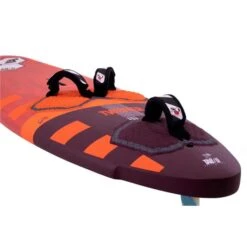 Planche Windsurf TABOU Twister 2022 10 Planche Windsurf TABOU Twister 2022 -Windsurf Soldes I Grande 107158 planche windsurf tabou twister 2022.net