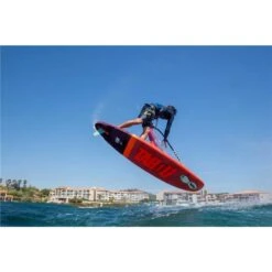 Planche Windsurf TABOU Twister 2022 11 Planche Windsurf TABOU Twister 2022 -Windsurf Soldes I Grande 107159 planche windsurf tabou twister 2022.net
